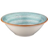 Bonna Aqua skleda Gourmet / 20cm / 900ml / 6kos, (21364556) | Shoptok.si