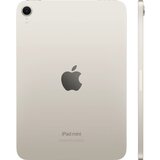 Apple iPad mini, Wi-Fi, 128GB, Šampanjac boje | ePonuda.com