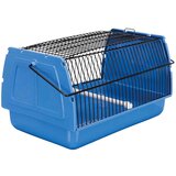 Trixie kavez za transport ptica i malih životinja 30x20x18cm 5902