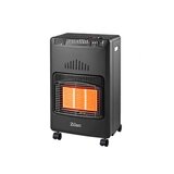 Grijalica, plinska, 4200W  Grijalica, plinska, 4200W Slike