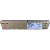 Ricoh Toner MPC406 (842097) (škrlatna), original Cene
