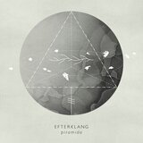Efterklang PIRAMIDA | Eponuda.com