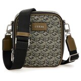 Guess Torbica za okrog pasu | Shoptok.si