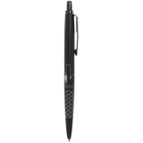 Parker royal ho joter xl bgd ( pk68459 ) | Eponuda.com