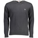 Us Polo muška vesta | shoptok.hr