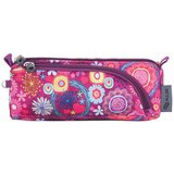 Pulse pernica xl blue flower 121307 | ePonuda.com