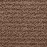  Samoljepljivi stepenasti ulošci 15 pcs Smeđa 80 x 24,5 x 3,5 cm | Eponuda.com