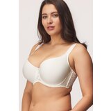 Astratex Modrček Spacer 3D Lady Grace | Shoptok.si