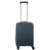 Enova PP Set kofera 3/1 Tokyo 525.340.56 | Eponuda.com