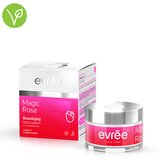 EVREE MAGIC ROSE - Ulepšavajuća krema za lice 50ml Cijene