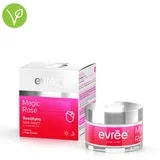 MAGIC ROSE - Ulepšavajuća krema za lice 50ml