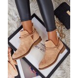 Resti Women's Rizor boots | shoptok.hr