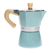 Brandani kafetiera tiffany, 3 skodelice Cene