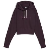 Puma 626559 Ljubičasta u