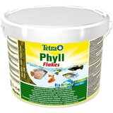 Tetra phyll - 10000 ml Cene