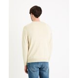 Celio Cotton Sweater Decotonv - Mens | Shoptok.si