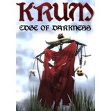 Steam KRUM - Edge Of Darkness Key GLOBAL Steam KRUM - Edge Of Darkness Key GLOBAL Slike