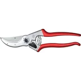 4 Classic Secateurs