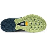 Tecnica 11251800004 sarena | shoptok.hr