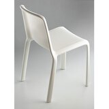 Stolice — by FIORAVANTI — 2 kom. • Made in Italy | shoptok.hr