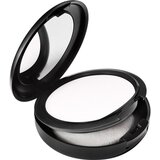 MAC Cosmetics Studio Fix Pastels matirajoči fiksirni puder odtenek Shivering White 15 g | Shoptok.si