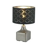 Globo Stolna lampa Mirauea 21613 | Eponuda.ba