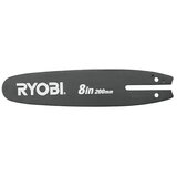 Ryobi Zamjenski mač RAC235 (Namijenjeno za: Akumulatorske teleskopske pile ONE+ OPP1820) Cijene
