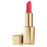 Estee Lauder Pure Color | Eponuda.ba