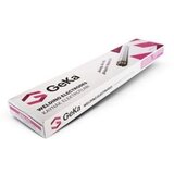  ELEKTRODA ELIT E6013 2.0X300MM | Eponuda.ba