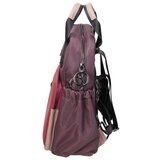 Caramelo 50531.13 Crvena | shoptok.hr