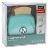  Grander, igračka, kuhinjski aparati, toster ( 870172 ) Cene