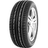 Milestone Green Sport ( 165/60 R14 75H ) letna pnevmatika