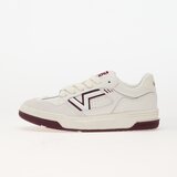 Vans Sneakers Upland Vintage Sport Port Royale EUR 38 Cene