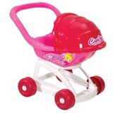 Candy&ken kolica za bebe ( 013702 ) Cene