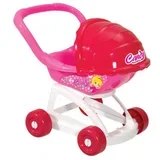 kolica za bebe ( 013702 )