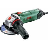Bosch ugaona PWS 750-125, 750W/11000 obrt./125 mm brusilica 06033A240D Cene