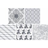  Atenas Mix 25x25 Cene