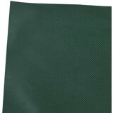 CERADA zelena 3 x 6 m 650 g/m² | shoptok.hr