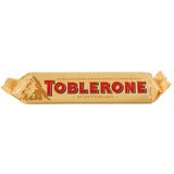 Toblerone Čokoladica 35g | ePonuda.com