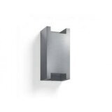 Philips zidna lampa TROWEL 17339/48/PN | ePonuda.com