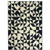 Carpet Decor Tepih Luz Cijene