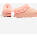 Resti Women's short boots a'la snow boots Kapfiee | ePonuda.com