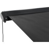FUTURA LED tenda 500 x 300 cm | shoptok.hr