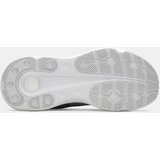 Under Armour Women's shoes UA W Infinite Pro 2 - Women's | shoptok.hr