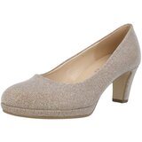 Gabor Cipele s potpeticom roza | shoptok.hr