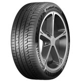 Continental PremiumContact 6 SSR ( 225/45 R19 92W *, EVc, runflat ) | shoptok.hr
