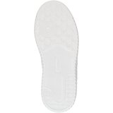 Hummel Tenisice 'POWER PLAY' svijetloljubičasta / roza / bijela | shoptok.hr