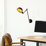 Opviq Zidna lampa, 527ABY3140 Cijene