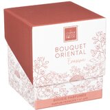  MIRISNA SVIJEĆA ORIENTAL 190G MAEL ATMOSPHERA | shoptok.hr