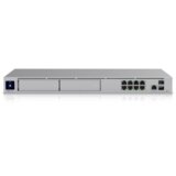 Ubiquiti Dream Machine Pro Max | Shoptok.si